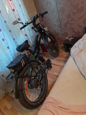 ������� RIDSTAR MG01 | Mobile.bg � ����� ������ 5