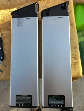 ������� RIDSTAR MG01 | Mobile.bg � ����� ������ 3