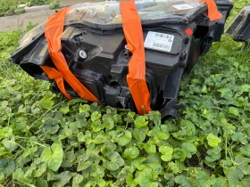 фарове БМВ Х4 за части, снимка 7