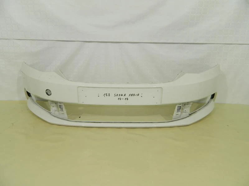   ,    Skoda Fabia | Mobile.bg   1