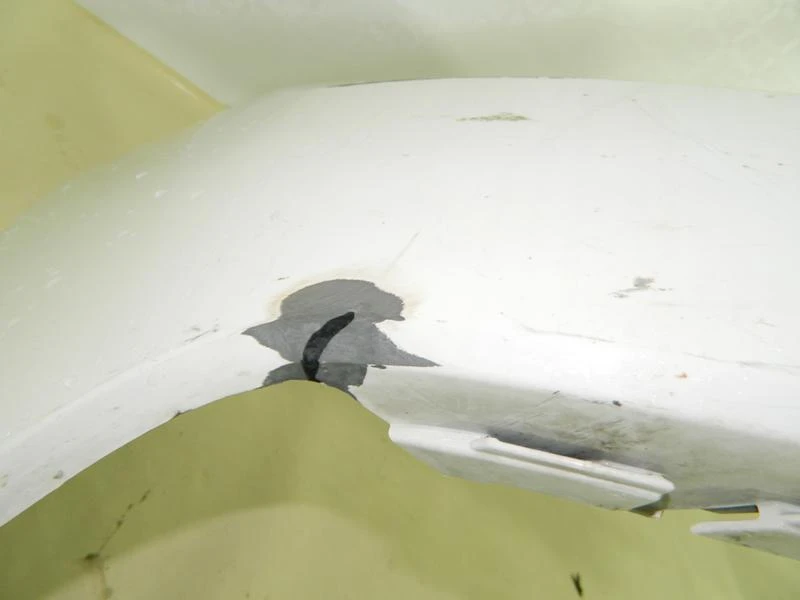   ,    Skoda Fabia | Mobile.bg   4