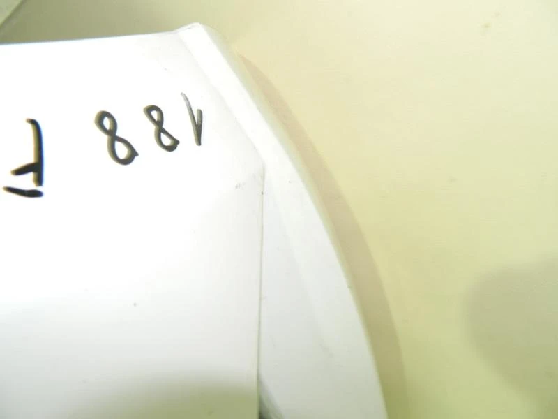   ,    Skoda Fabia | Mobile.bg   10