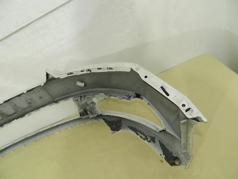   ,    Skoda Fabia | Mobile.bg   6