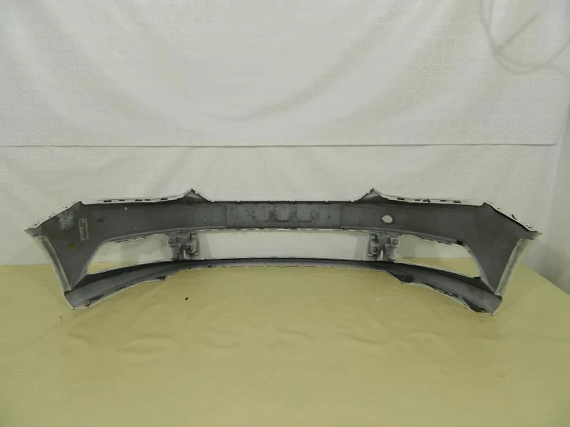   ,    Skoda Fabia | Mobile.bg   5