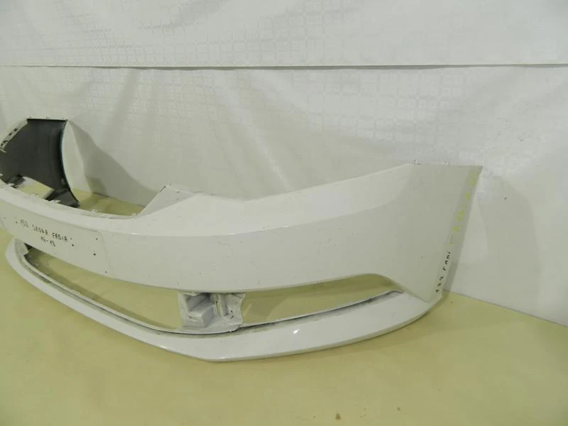   ,    Skoda Fabia | Mobile.bg   2