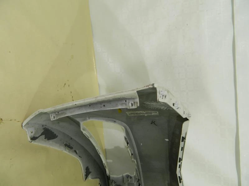   ,    Skoda Fabia | Mobile.bg   9