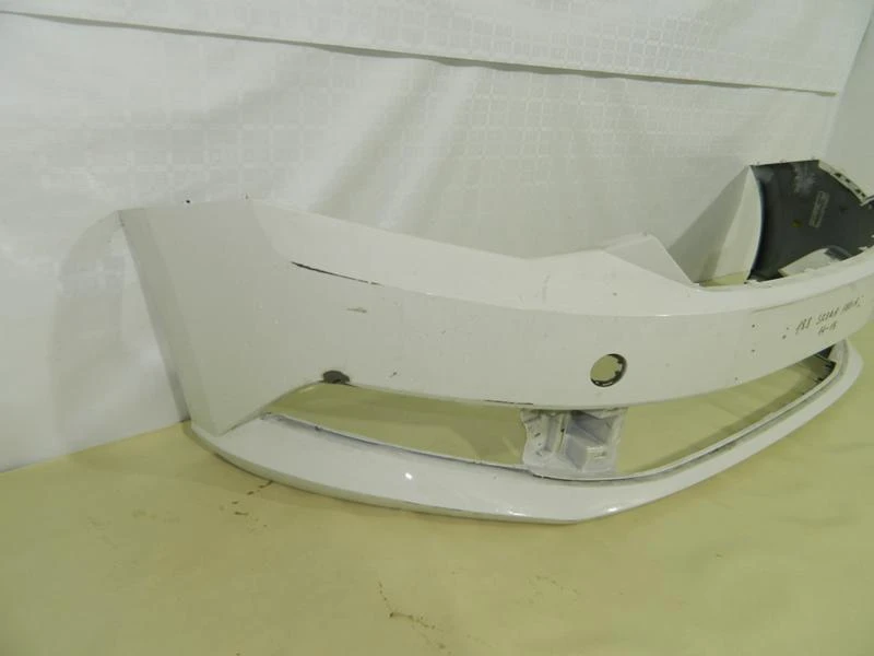   ,    Skoda Fabia | Mobile.bg   3