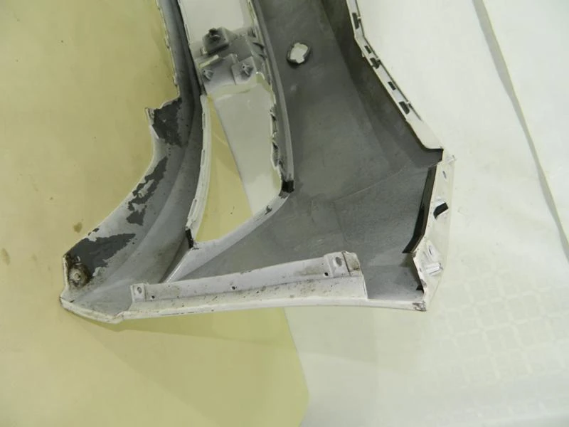   ,    Skoda Fabia | Mobile.bg   7