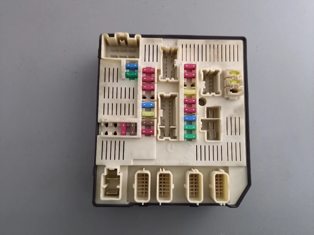      2.0 (9) | Mobile.bg   1