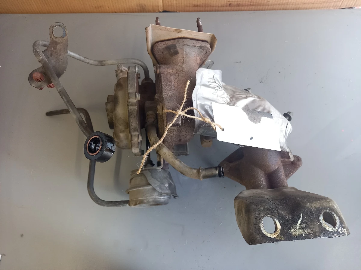     1.9 () | Mobile.bg   1