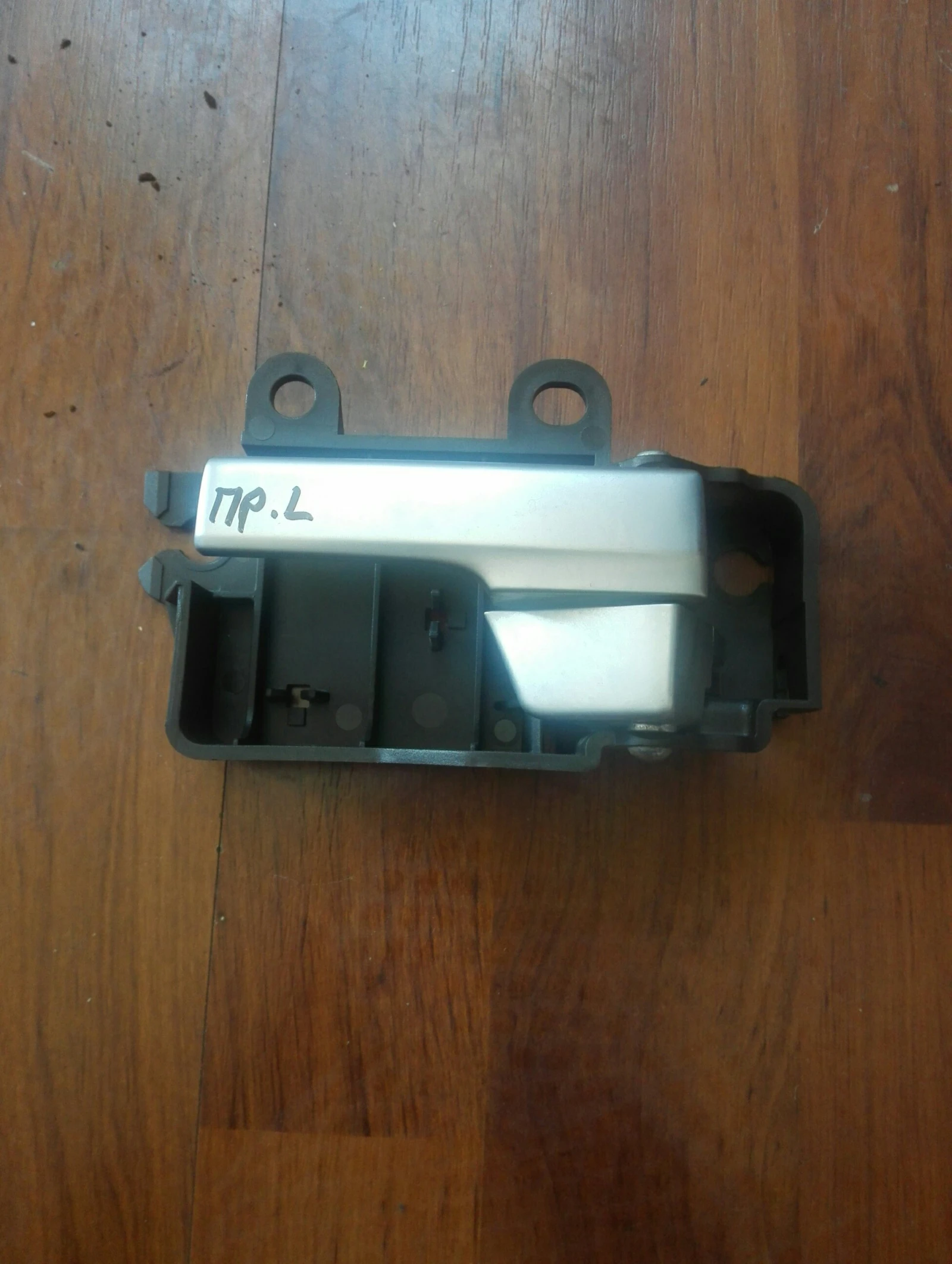 ������ ����� ������ ���� �������� ���� ����� 05�. (9) | Mobile.bg � ����������� 1