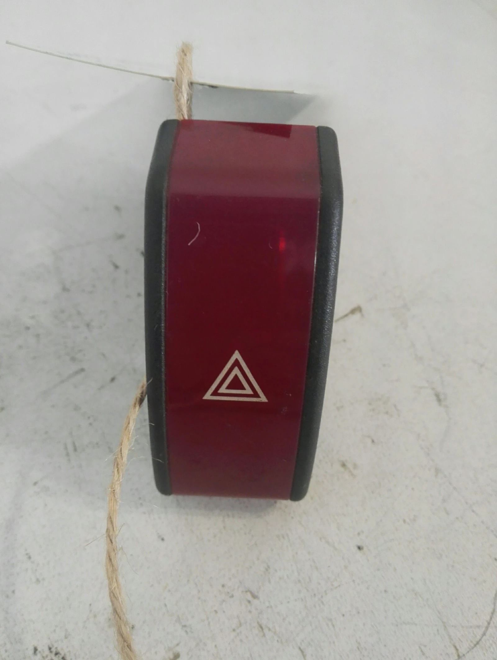 ����� �������� ���� ����� � (7) | Mobile.bg � ����������� 1