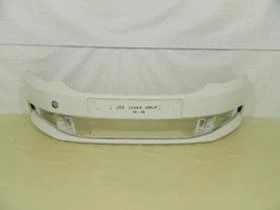   ,    Skoda Fabia | Mobile.bg    1