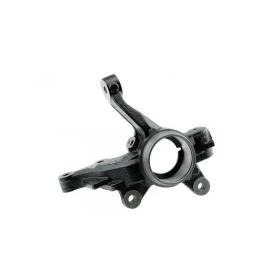 Шенкел преден десен MAZDA 2 07-, FORD FIESTA 07-     1771022 / 8V51-3K170-DA, снимка 1 - Части - 39629319