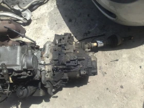 ������ ���������� ����� ���...