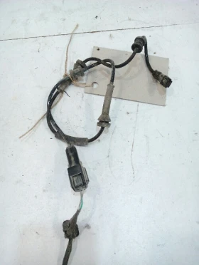 ����� �� �������� �� ��� ������ ���� ������ 1.5 ��� (����� �����)