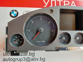 3D0920881S  ���������� VW PHAETON 5.0 TDI  0263619214  6033EC2144 | Mobile.bg � ����� ������ 2