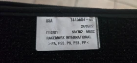 Стелки, снимка 2