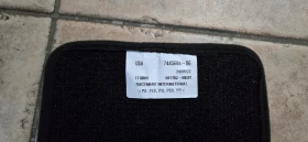 Стелки, снимка 3