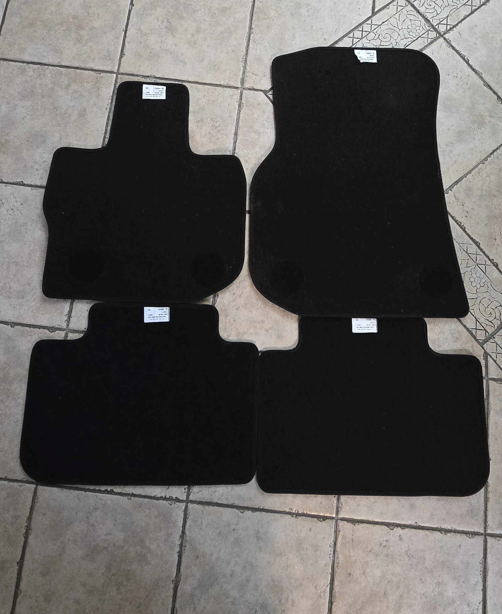 BMW X4     | Mobile.bg   5