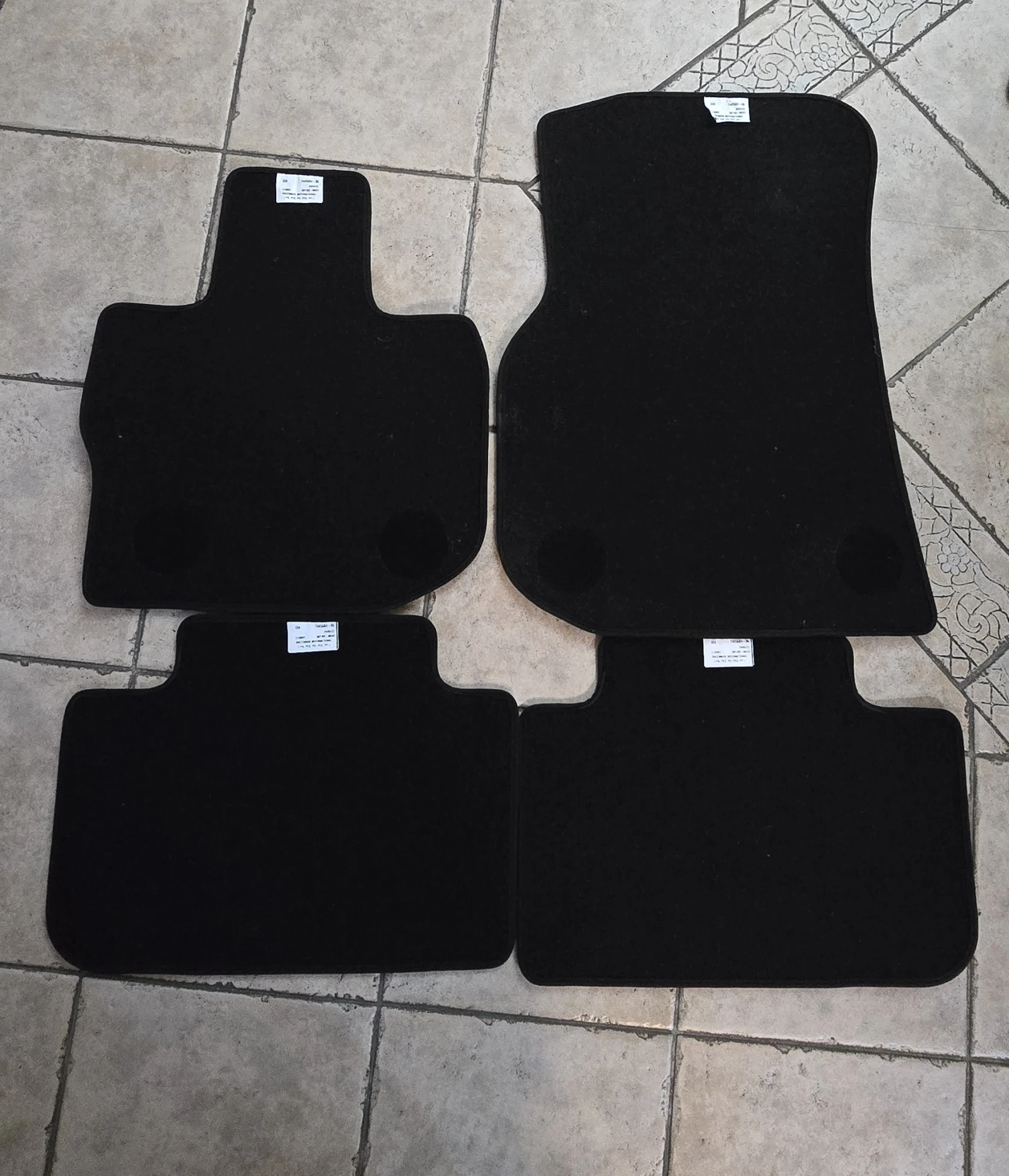 BMW X4     | Mobile.bg   1