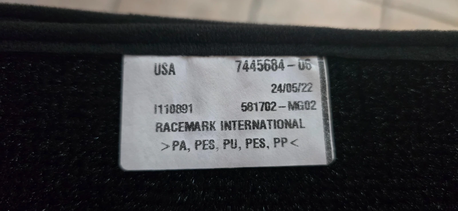 BMW X4     | Mobile.bg   2