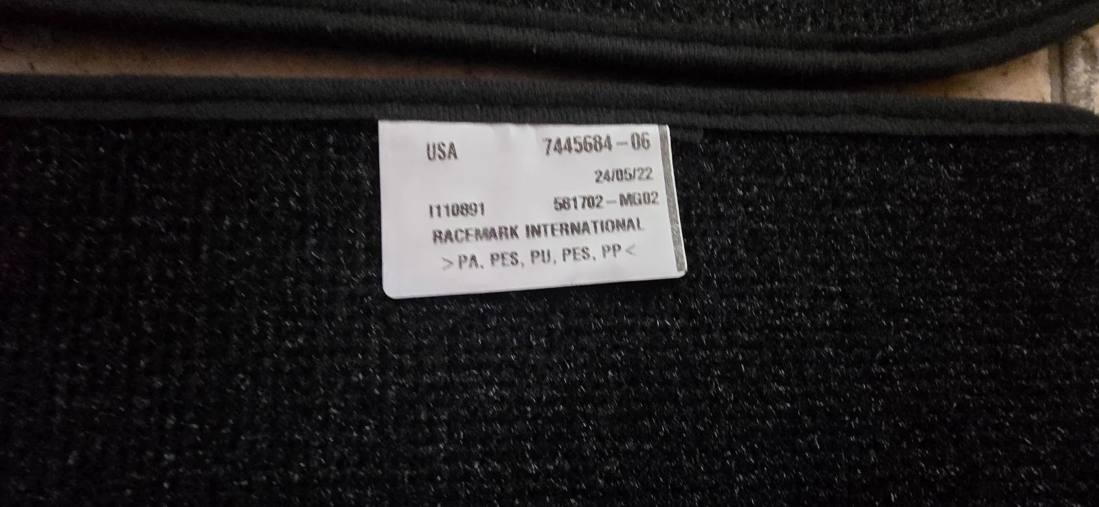 BMW X4     | Mobile.bg   4