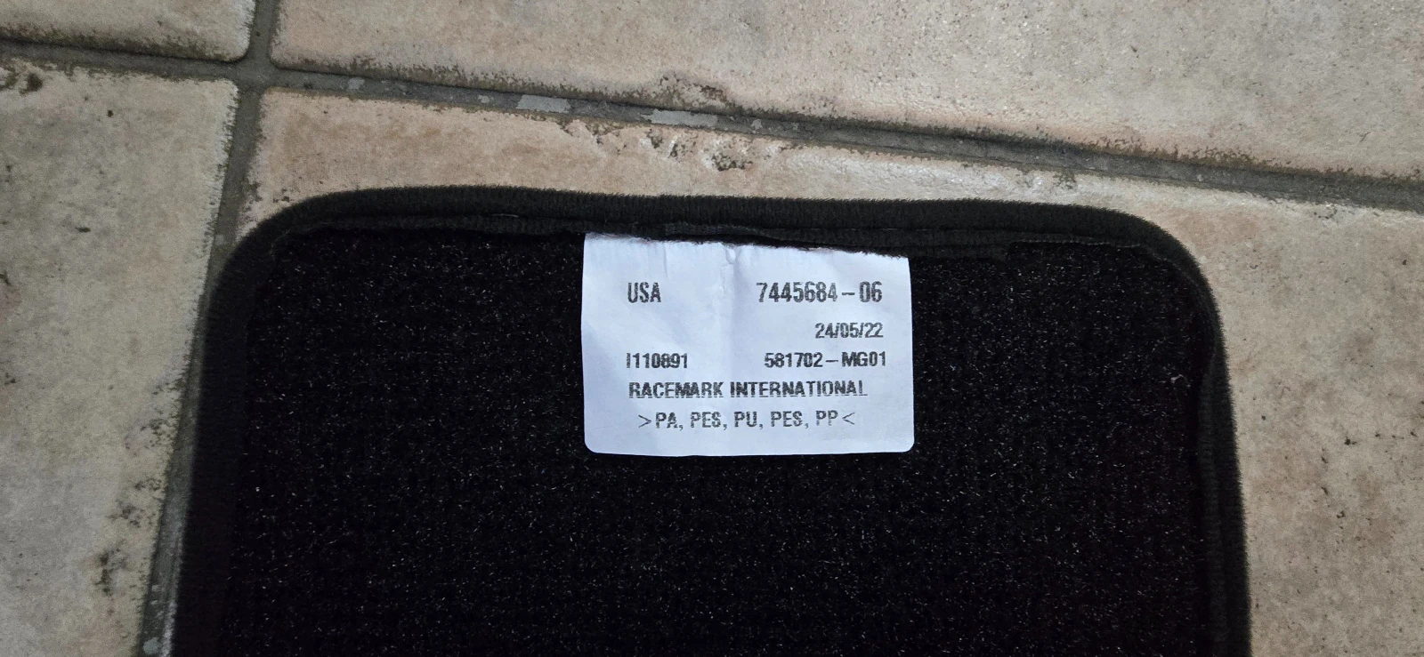 BMW X4     | Mobile.bg   3