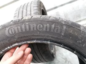 Гуми Летни 205/45R16, снимка 3