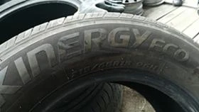 Гуми Летни 215/65R15, снимка 6