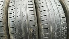 Гуми Летни 215/65R15, снимка 3
