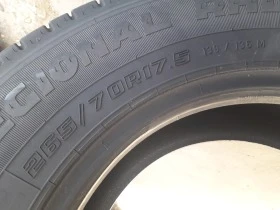 Гуми, снимка 10