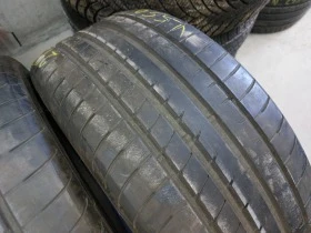 Гуми Летни 245/45R18, снимка 3