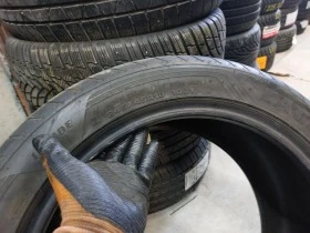 Гуми Летни 245/45R18, снимка 5
