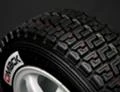 Гуми Зимни 205/60R16, снимка 3