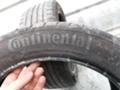 Гуми Летни 205/45R16, снимка 3