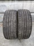 Гуми Летни 205/45R16, снимка 1