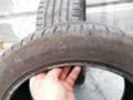 Гуми Летни 205/45R16, снимка 4