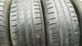 Гуми Летни 215/65R15, снимка 3