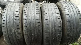      215/65R15
