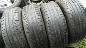  215/65R15 | Mobile.bg    2