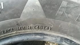 215/65R15 | Mobile.bg    7