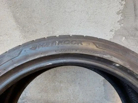 Гуми Летни 275/35R20, снимка 4 - Гуми и джанти - 38463059