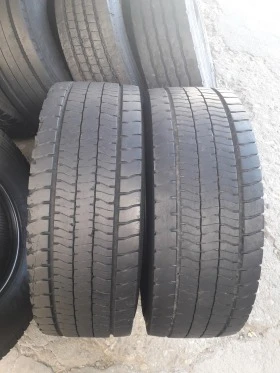      265/70R17.5