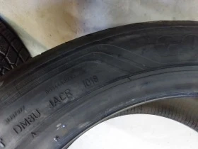 Гуми Летни 245/45R18, снимка 7 - Гуми и джанти - 45324568