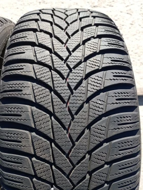      195/50R15