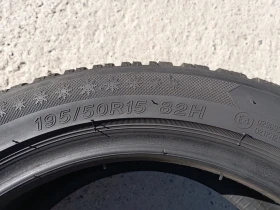  195/50R15 | Mobile.bg    6