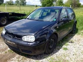 VW Golf 5br 1.9tdi 1.4 i 2.3 разпродажба, снимка 5