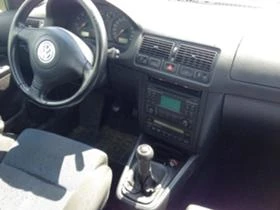 VW Golf 5br 1.9tdi 1.4 i 2.3 разпродажба, снимка 8
