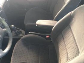 VW Golf 1.9tdi 110ks, снимка 3